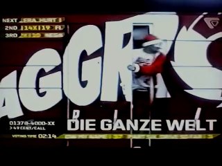 Sido - Weihnachtssong (VIVA PLUS) [GET THE CLIP] ---> Ilove viva plus