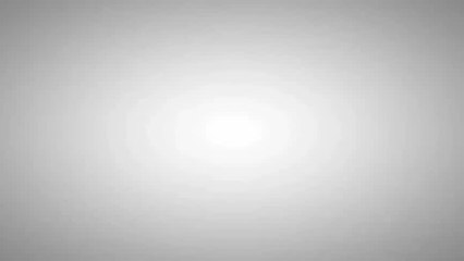 طريقة إصلاح السماعات التالفة بسهولة _ لن ترمي بعد اليوم بالسماعات