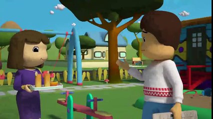 CANIM KARDEŞİM BÖLÜM 86