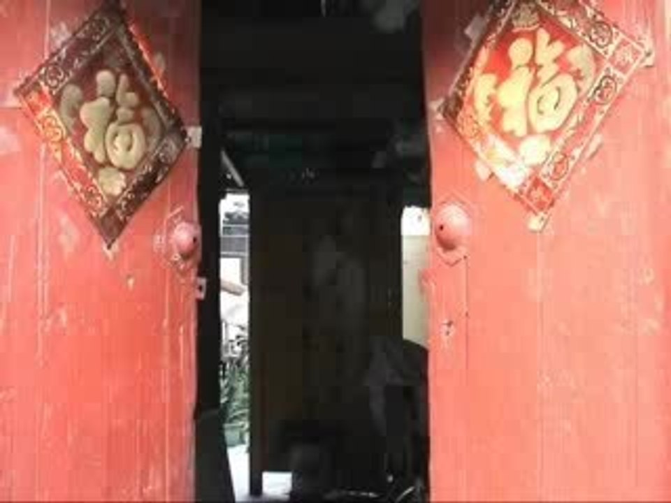 hutong2