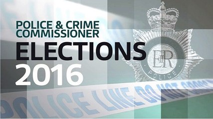 BBC Radio 4_World at One 5Apr16 - Should PCCs get more powers