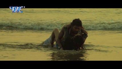 HD गोरी जवानी के प्यास बुझा दs - Ae Sanam Ban Ja Dariya - Balam Rasiya - Bhojpuri Hot Songs 2015 new