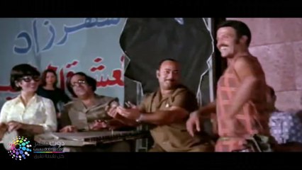 دوت مصر|  بمناسبة "اليوم العالمي".. فنانون اتحزموا ورقصوا