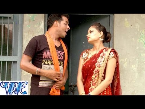 HD भौजी चलs देवघर - Bhola Bhang Tumhari - Rajeev Mishra Kanwar Songs 2015 New