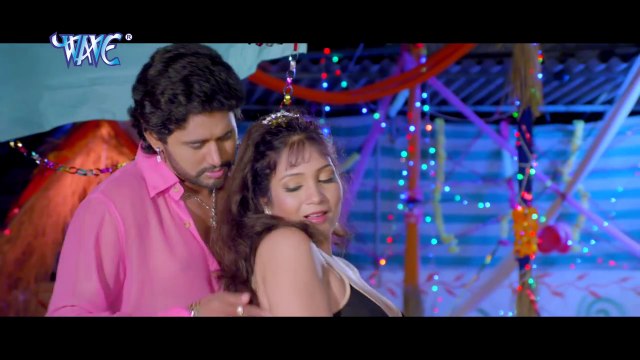 HD जोबना मिसे बलम रसिया - OneTouch My Body - Balam Rasiya - Bhojpuri Hot Songs 2015 new