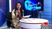 10PM With Nadia Mirza - 29th April 2016