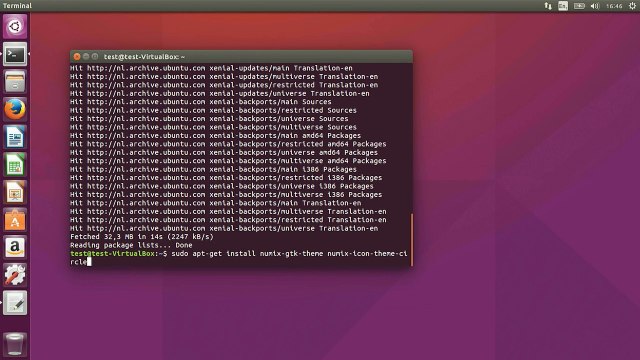 How to Customize Your Ubuntu Unity Desktop