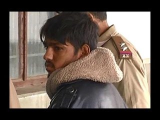 ISI Agent Aslam Rajkot connection, People Know Aslam