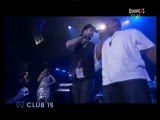 Timbaland - Give It To Me (Feat. Nelly Furtado) HD