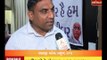 Lalji Patel Comment on Government in Patidar Reservation