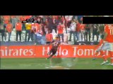 Goal Jardel - Benfica 1-0 Vitoria de Guimaraes (29.04.2016) Portugal - Primeira Liga