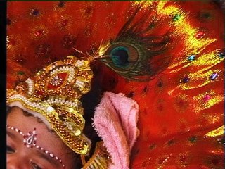 Yogi Bano, Pavitr Bano: Discover the Path to Spiritual Purity ✨ - thumbnail