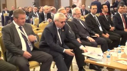 Bursa Uludağ'da Hedef 2026 Kış Olimpiyatları