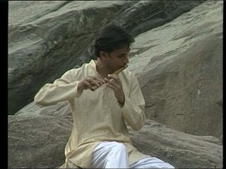 Brahmakumar song # chalo musafir apne ghar.