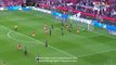 1-0 Jardel Vieira goal - Benfica v. Guimaraes 29.04.2016 HD