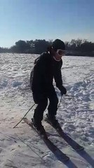 One of Those Days 3 - JUNIOR