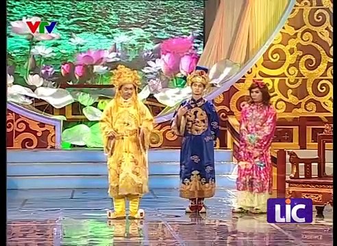 TÁO QUÂN 2013: TÁO GIAO THÔNG BẤT KHUẤT VÀO CHẦU [FULL HD]