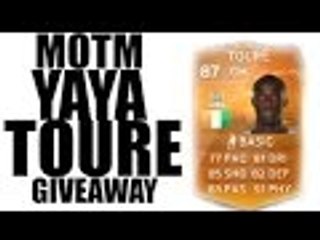INSANE FIFA 15 GIVEAWAY ALL CONSOLES!!!
