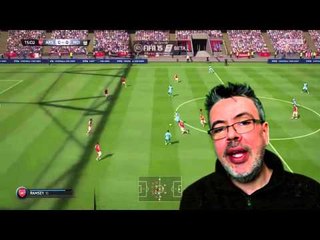 Sony no renovará el acuerdo de publicidad con FIFA