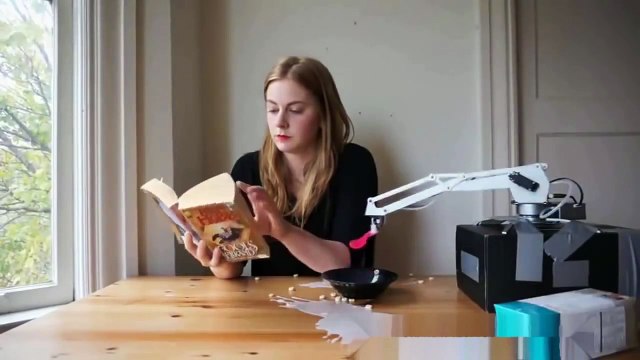 Подборка приколов под музыку