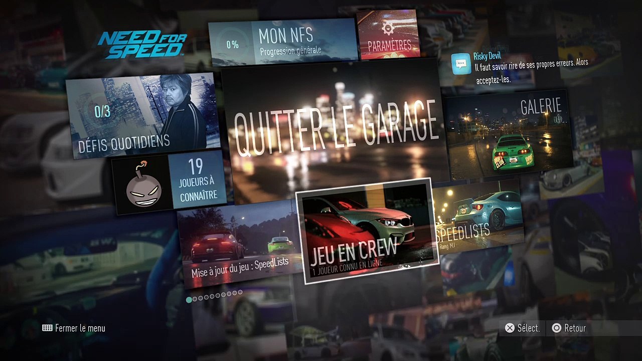 Need for Speed™_20160428183251