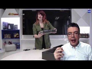 Nuevo Modelo de PS4 Gris: 20 Aniversario de PlayStation