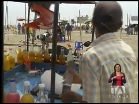 Ciudades afectadas enfrentan cambios urbanísticos inesperados