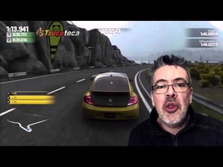 Black Friday: Xbox One la más vendida y DriveClub aumenta sus ventas en UK