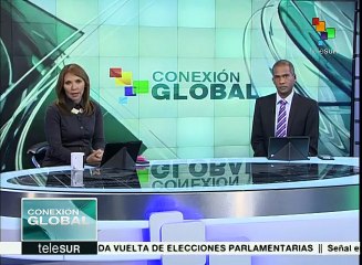 Venezuela: inicia Festival de Cine Francés