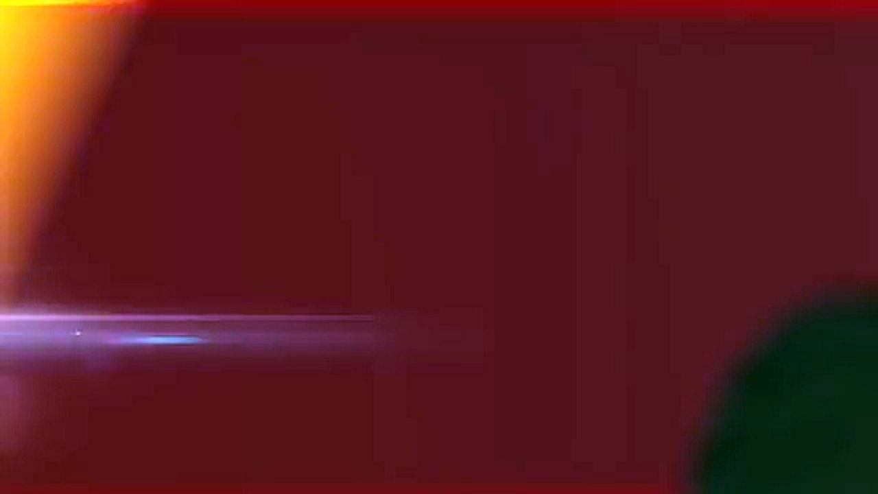 Beyonce PERFORMS Lemonade _ Formation World Tour