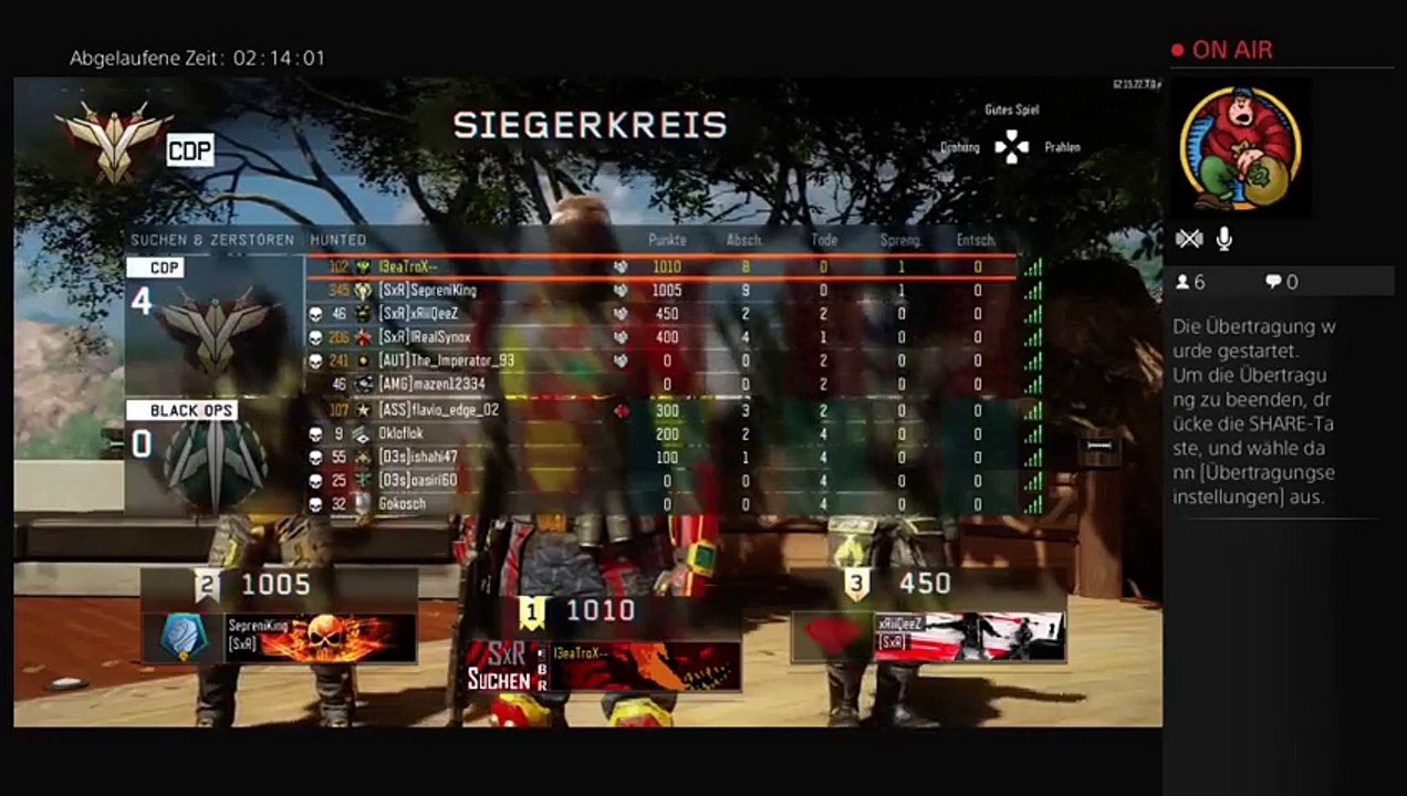i3eaTroX-- (43)