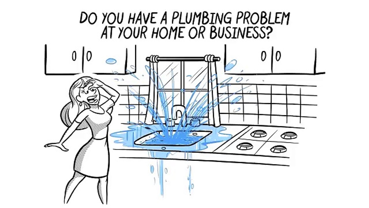 Addison Plumbing