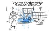 Addison Plumbing