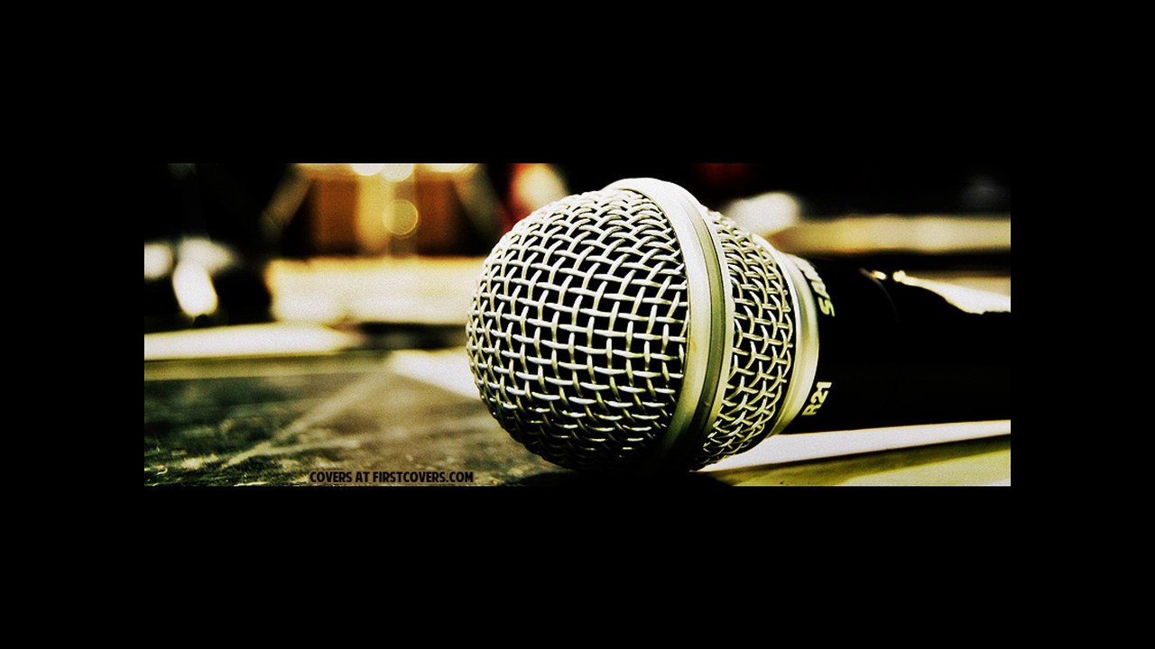 'Wie im Himmel' - ' Gabriellas Song '