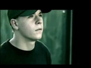 Tokio Hotel - Durch den Monsun - Video