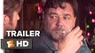 The Nice Guys 70's Retro TRAILER (2016) - Ryan Gosling, Russell Crowe Movie HD