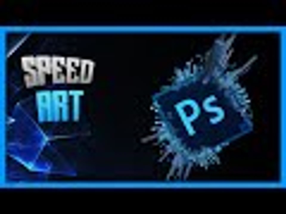 1st Speedart