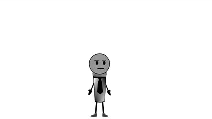 The Mic and Cam Show Intro Video - Animated Comedy Rant Show