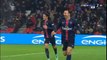 Zlatan Ibrahimovic Goal HD - PSG 2-0 Rennes - 29-04-2016