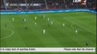 Zlatan Ibrahimovic Goal HD - Paris Saint-Germain 2-0 Stade Rennes - 29.04.2016 HD