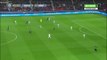 2-0 Zlatan Ibrahimovic Goal HD - PSG 2-0 Rennes 29.04.2016 HD