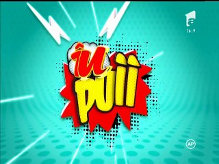 Andrei Versace a ajuns în Rai!