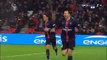 2-0 Zlatan Ibrahimovic Goal HD - PSG vs Rennes - 29-04-2016