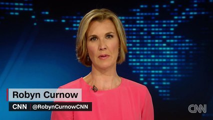 Norway helicopter crash near Bergen kills at least 11