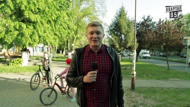 Хорошо там где нас нет - Сакура - ЧистоNews 2016, смешное видео