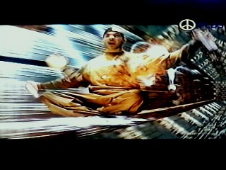 Azad - A (VIVA PLUS) ---> Ilove viva plus