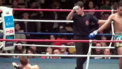 Смешное видео