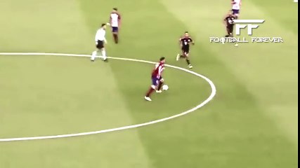 Attlé de M@d 1-0 VS B@y Mun Match- S@ul Niq AMAZING Goal