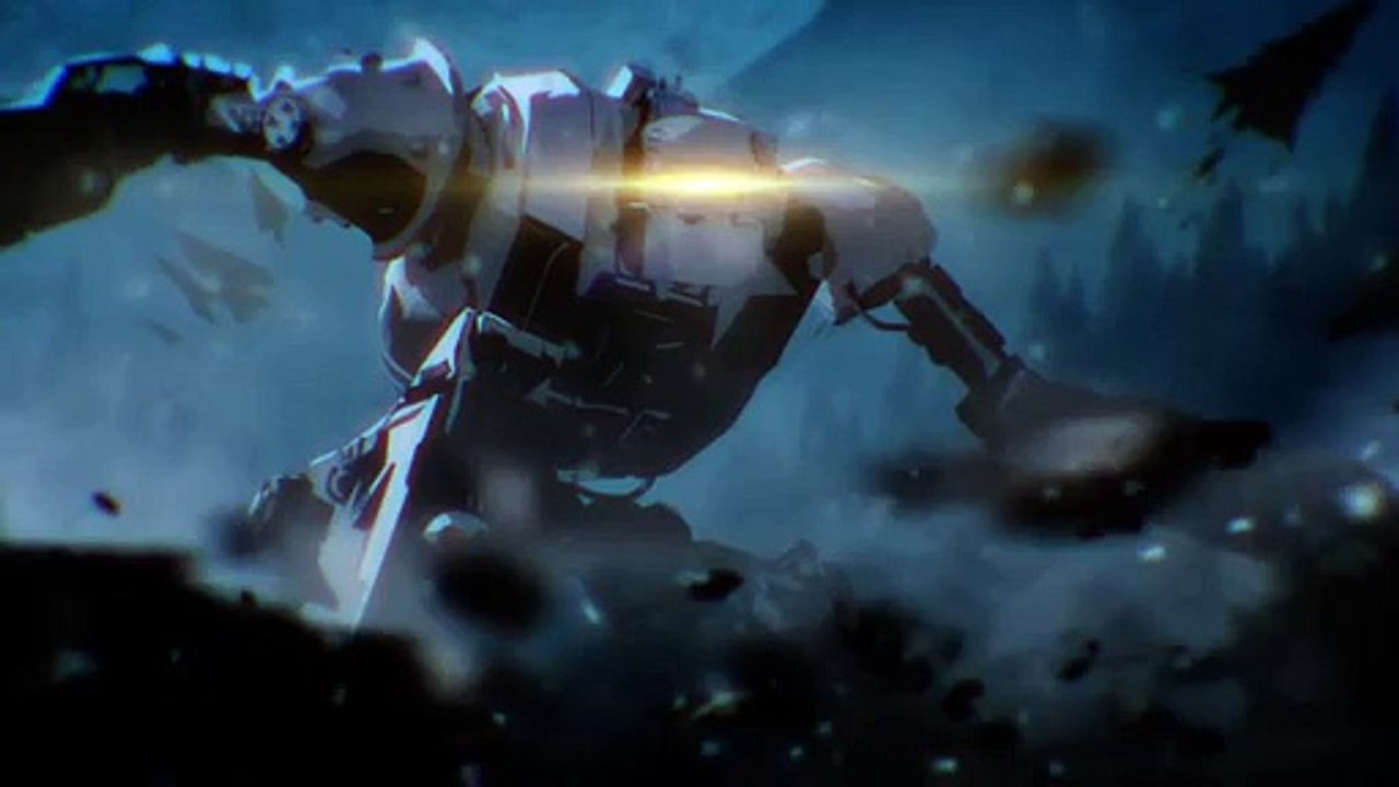 PS4-Live-Übertragung von zlVriimeHD88 (21)