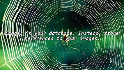 Issues You Will Confront When Using Third Parties To Build Out Sites